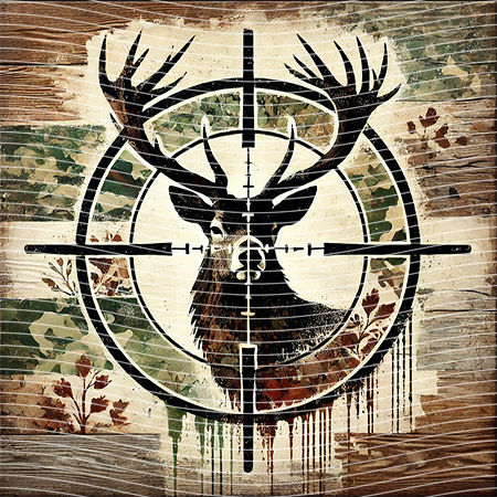 20oz integrate-EJ-2354